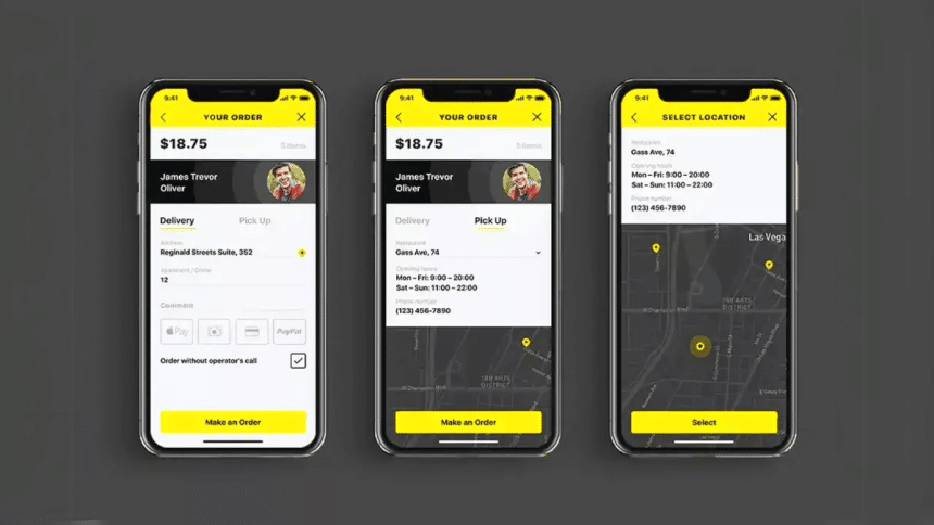 Behind Every Great App The Real Coding Systems Powering Mobile Development & And Why It Matters