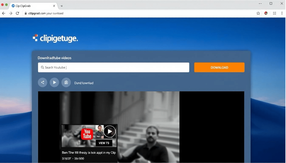 YouTube Video Downloader: Complete Guide to Safe Downloads in 2025