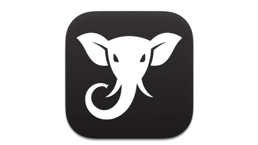 Elephas App Review – Your Smart AI Knowledge Assistant