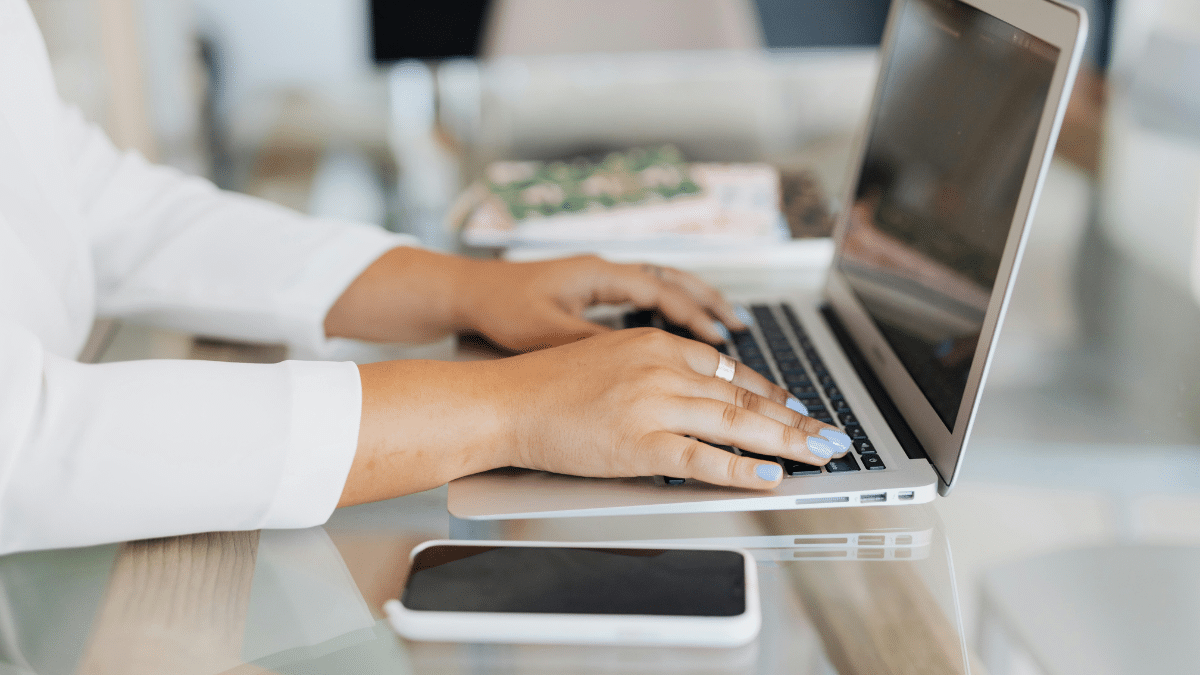 Exploring the Real Benefits of VPNs Beyond Basic Online Security