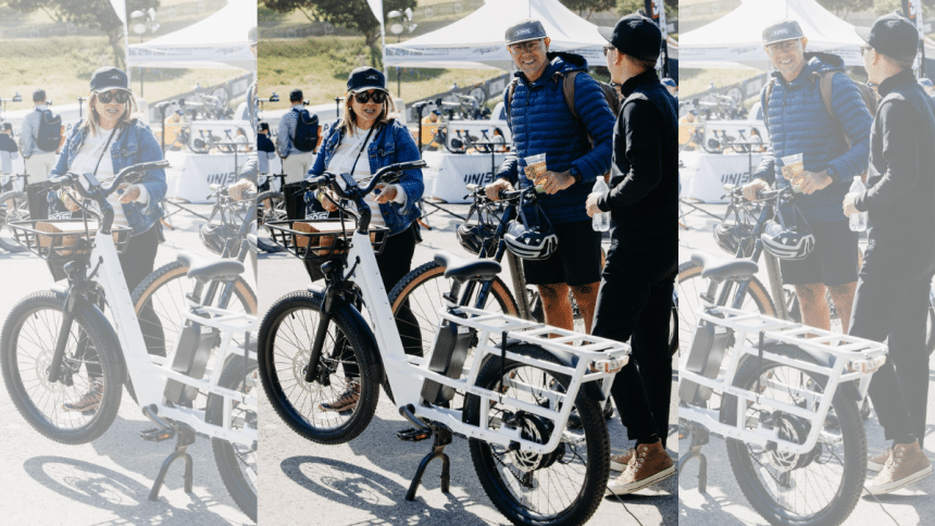 Find Your Ideal Letrigo electric bike — quick-fire comparison for real-world riders