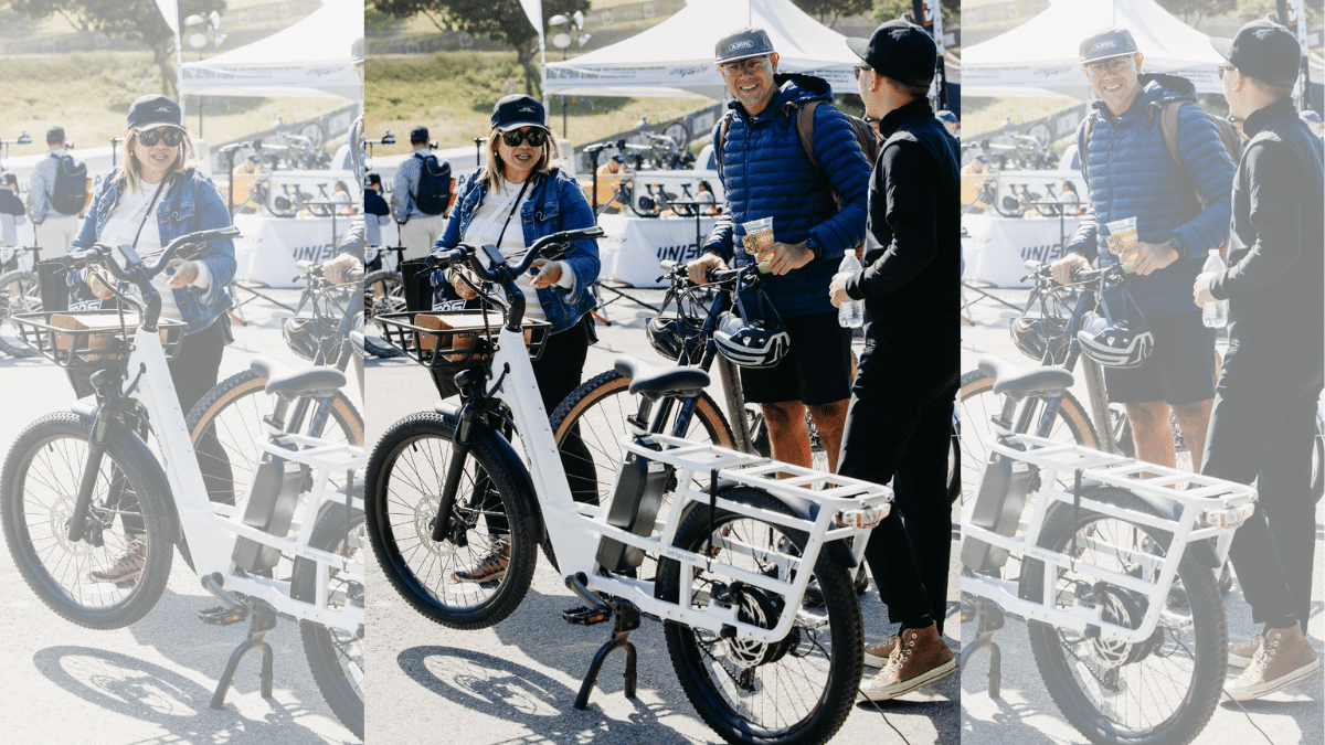 Find Your Ideal Letrigo electric bike — quick-fire comparison for real-world riders