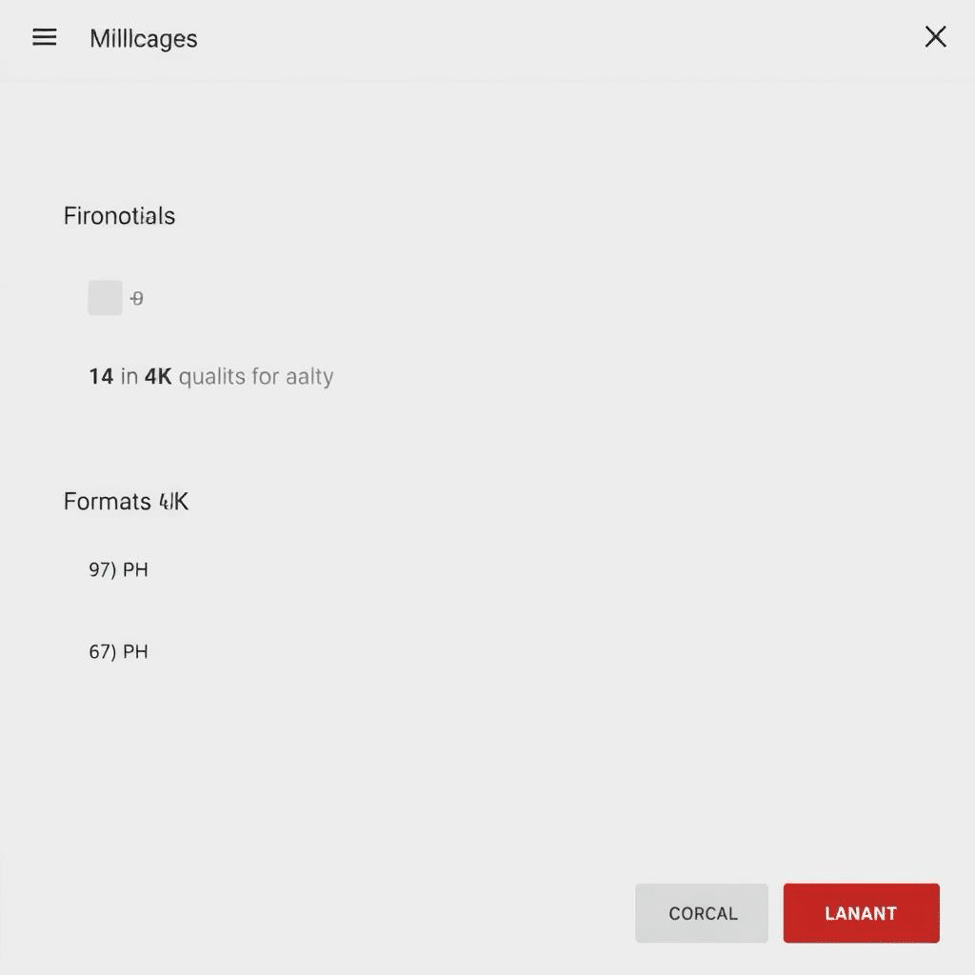 YouTube Video Downloader: Complete Guide to Safe Downloads in 2025