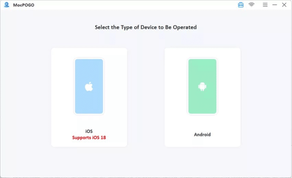 How To Spoof Pokemon GO Location Without Being Banned in 2025