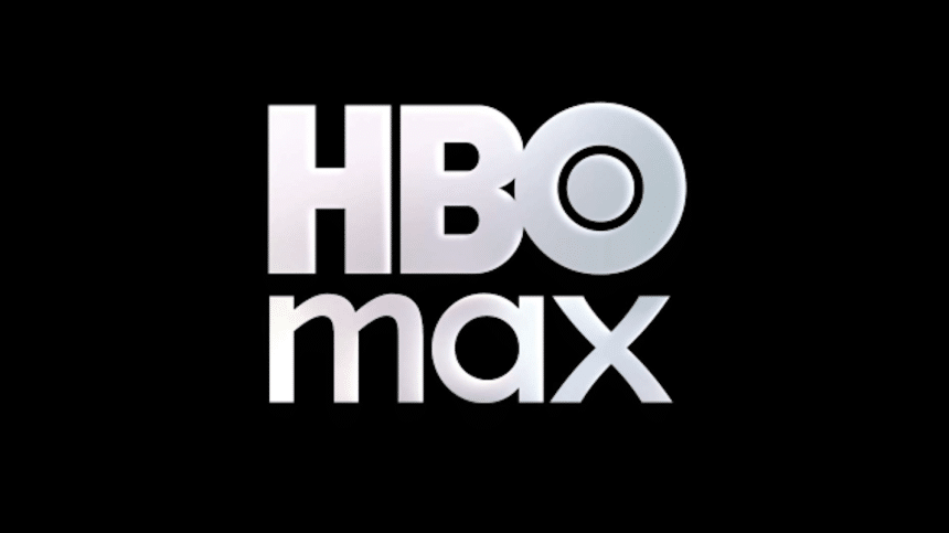 HBO Max