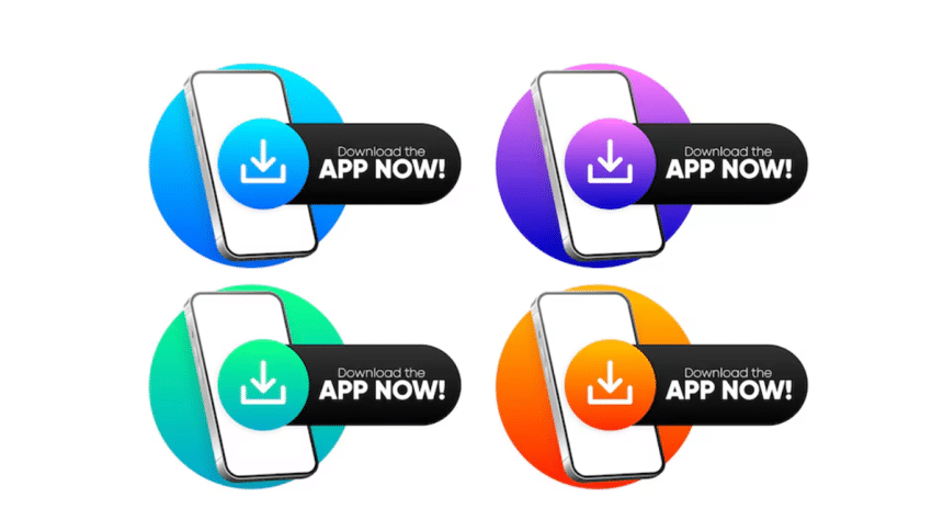 How New Rules Are Giving You More Choice in App Downloads