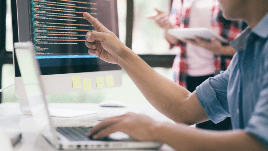 How Small Language Models Are Reshaping AI Accessibility?