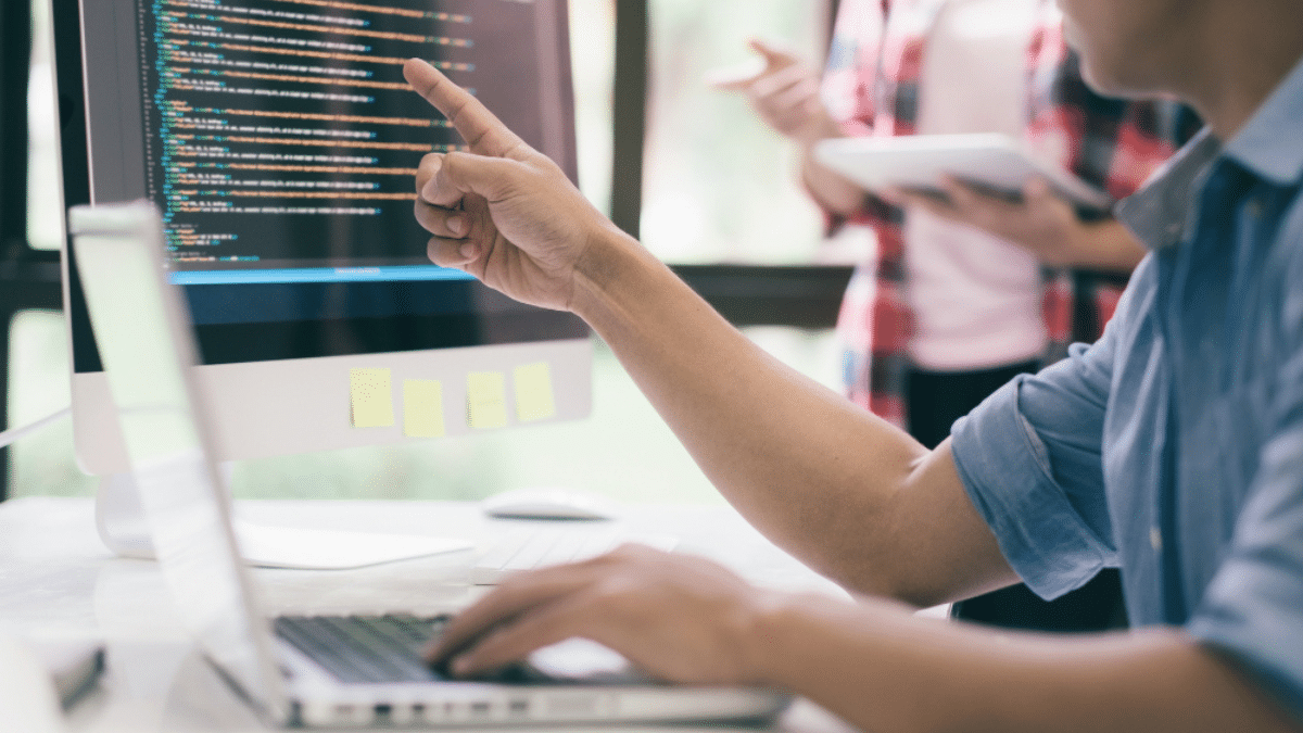 How Small Language Models Are Reshaping AI Accessibility?