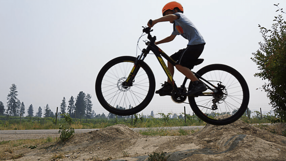 How to Choose the Best Kids Bike Easy Buying Tips & Top Picks for 2025