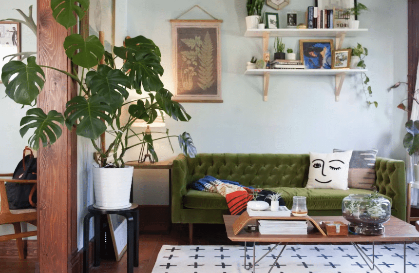 How to Throw a High-Tech Housewarming Party in Your Condo