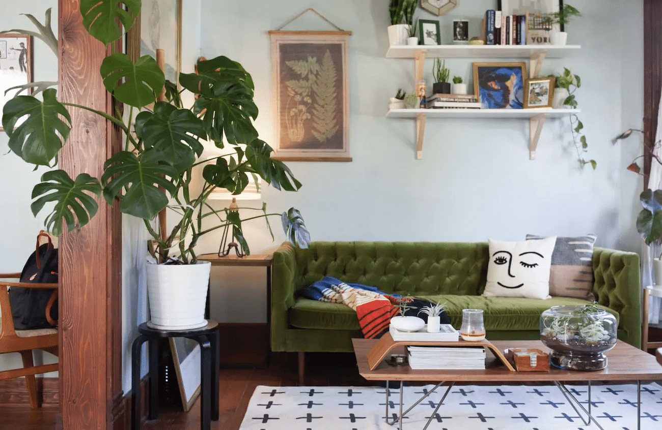 How to Throw a High-Tech Housewarming Party in Your Condo