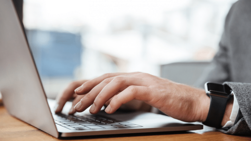 Need MP3s Instead of M4As? Here's How to Fix It on Your Mac