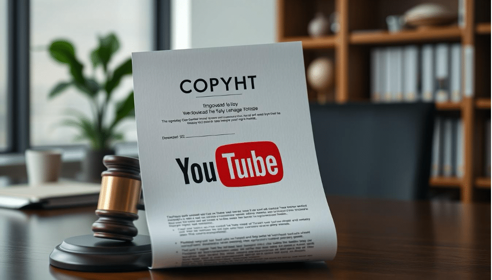 YouTube Video Downloader: Complete Guide to Safe Downloads in 2025