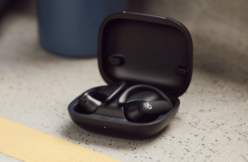 Powerbeats Pro 2