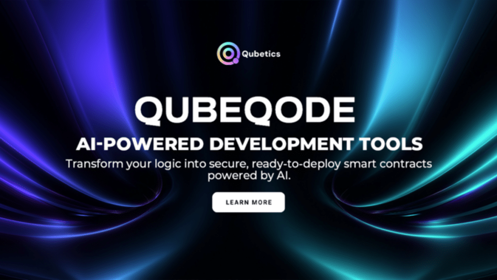 Find the Best Crypto Presale to Invest in Today as These 4 Top Coins are Dominating