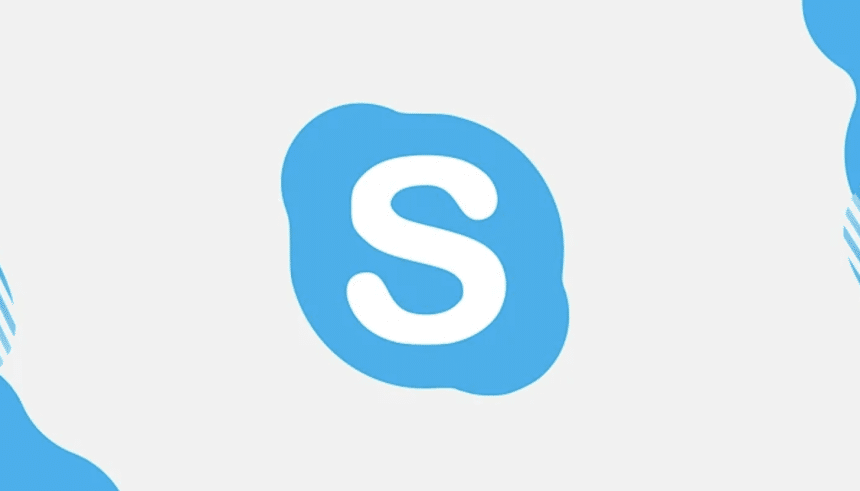 Skype