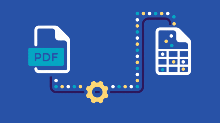 Software&Resources iMyFone PDFacademy | Guide