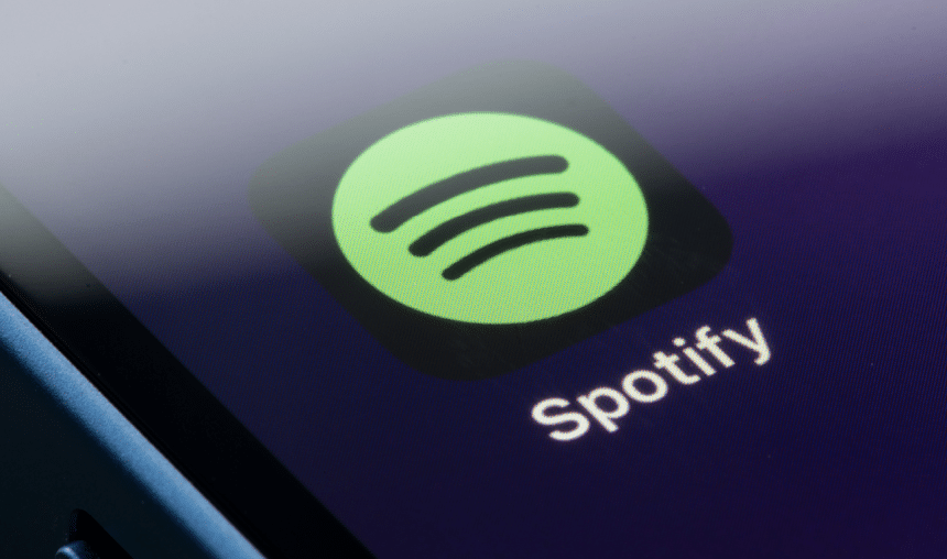 Spotify