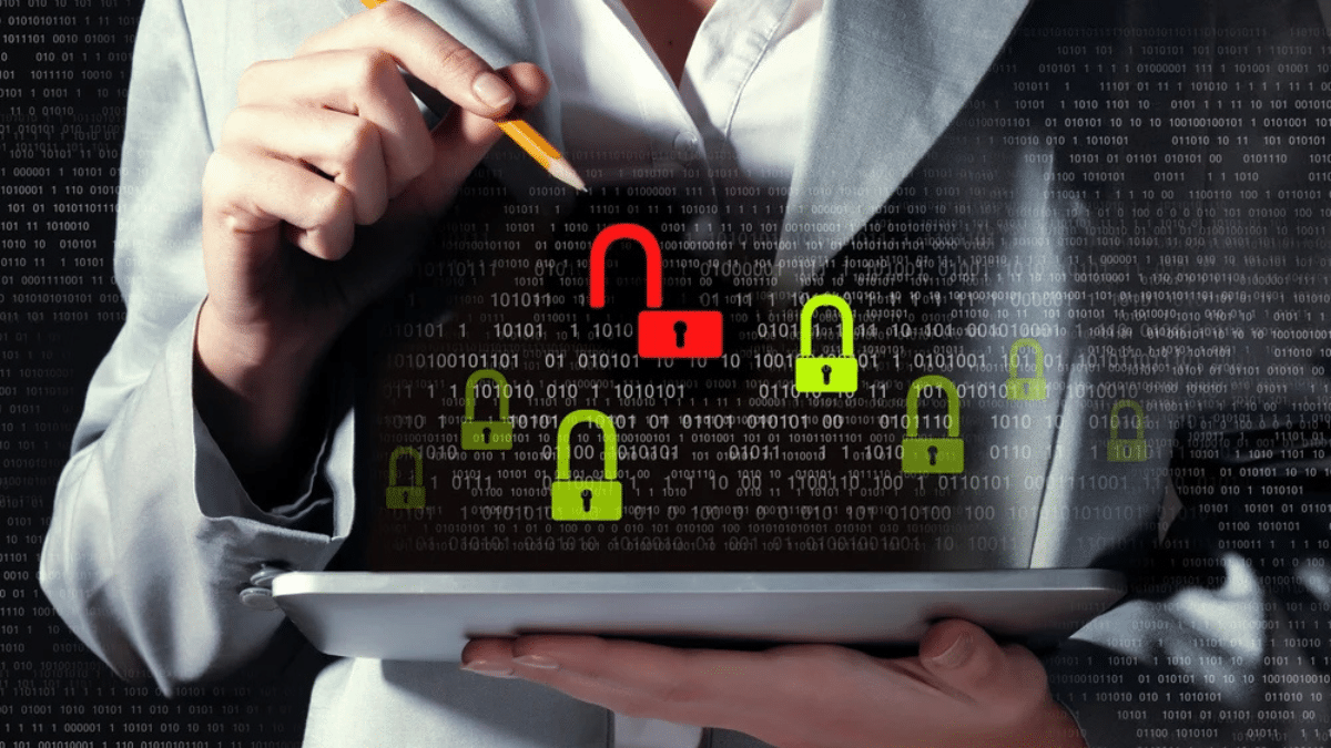 The Growing Threat Landscape for Apple Mobile Environments