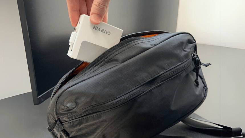 Travel Essentials Why Retractable Chargers Are a Must-Have