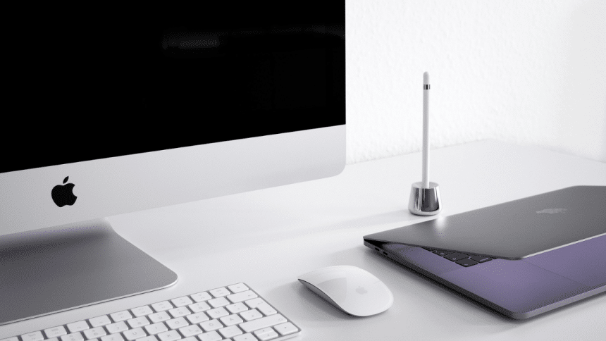 Turn your photos into videos with AI introducing Media.io