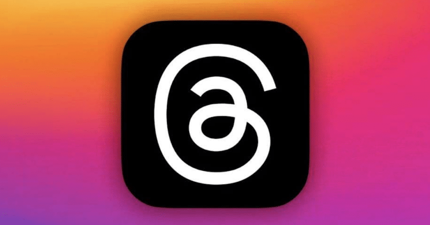 Understanding how to efficiently download threads videos