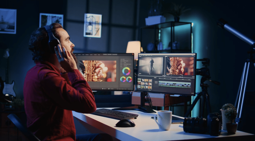 Unlocking the Magic of 2D Animation Services: Bringing Flat Worlds to Life