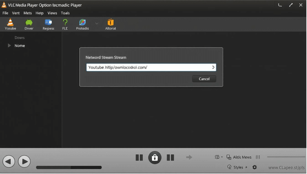 YouTube Video Downloader: Complete Guide to Safe Downloads in 2025
