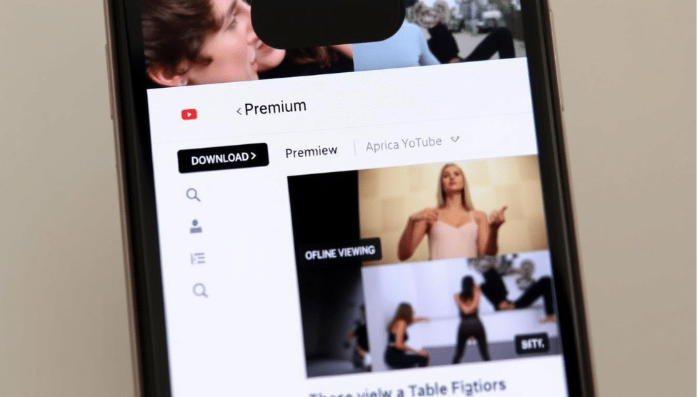 YouTube Video Downloader: Complete Guide to Safe Downloads in 2025