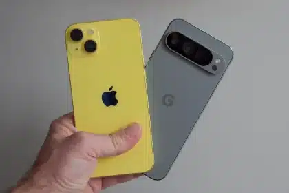 iOS 26 to Bring eSIM Android Transfer Support