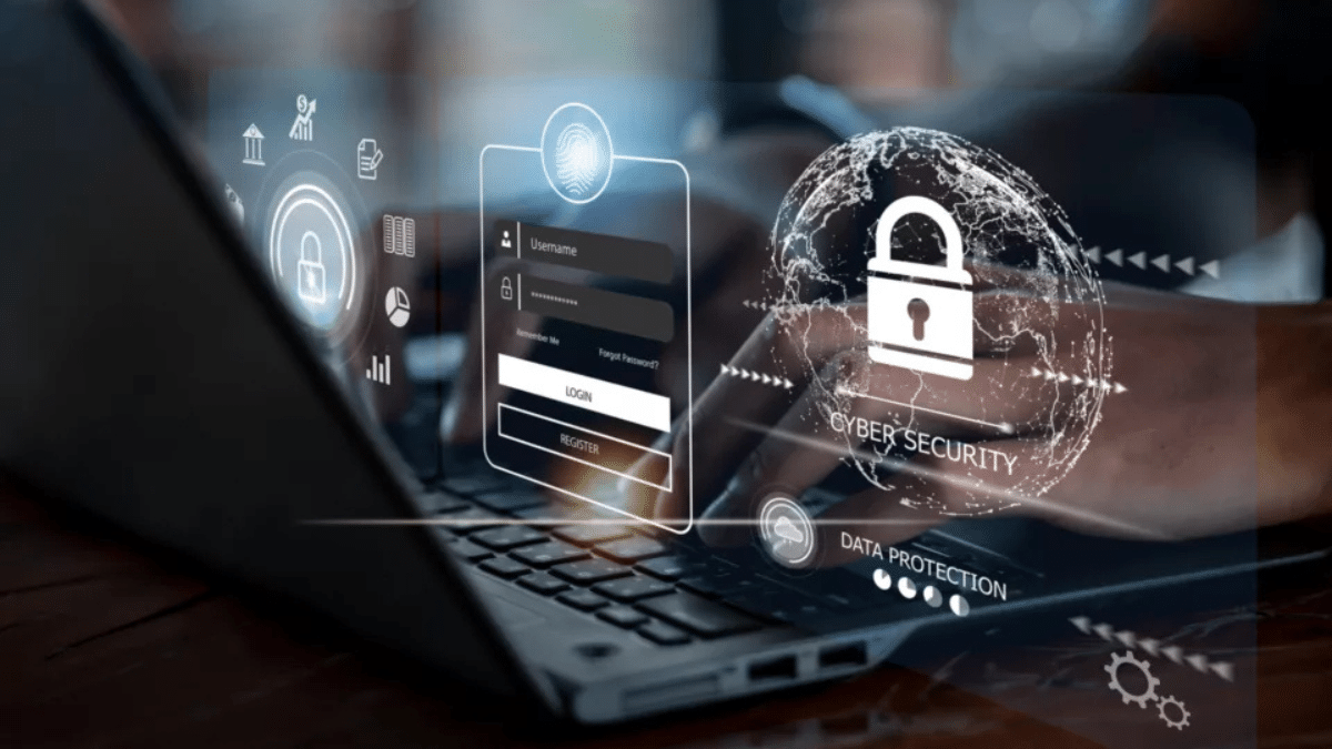 5 Device Internet Safety Tips You Should Know