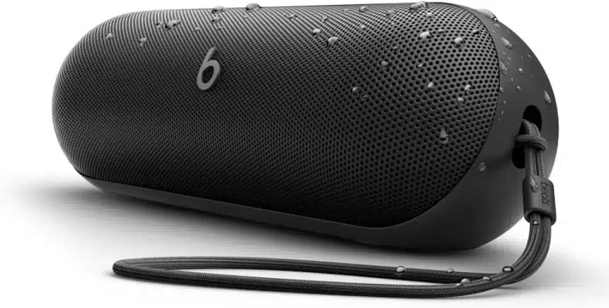 The Beats Pill is $50 Off