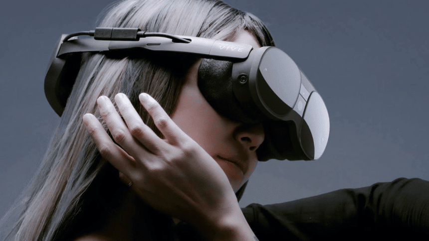 6 Popular Immersive Experience Gadgets You Should Try