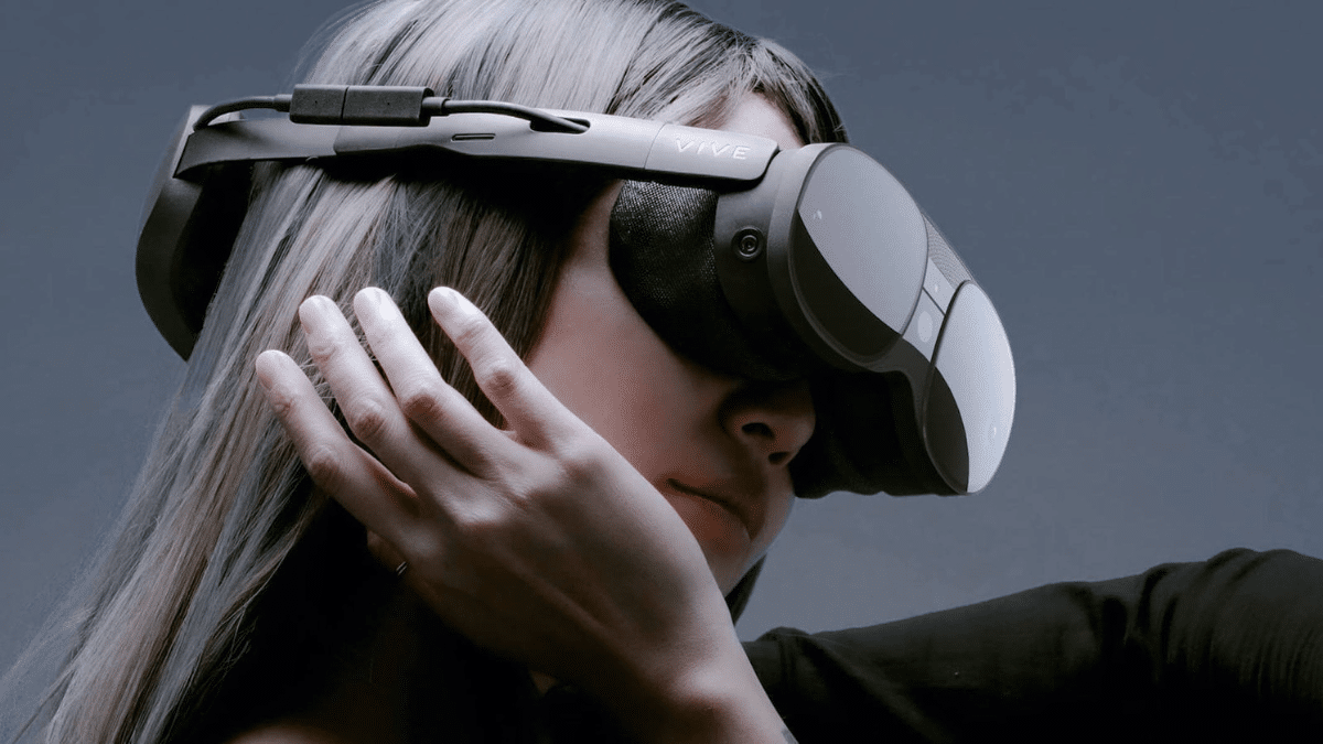 6 Popular Immersive Experience Gadgets You Should Try