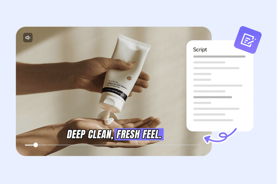 AdMaker.ai Review: Revolutionizing Digital Advertising with AI-Powered Creativity