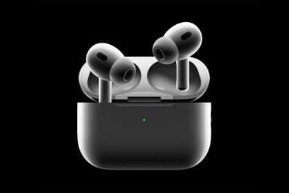 Latest Apple Codebase Entry Reveals Unannounced Audio Product