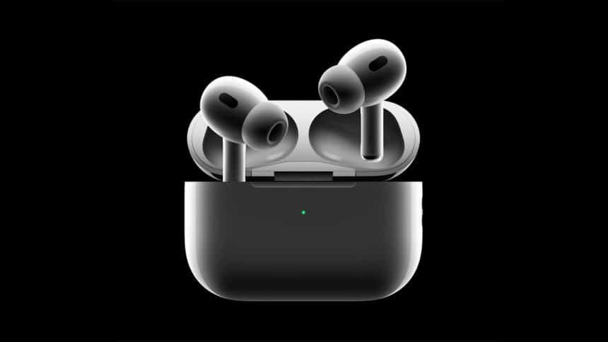 Latest Apple Codebase Entry Reveals Unannounced Audio Product