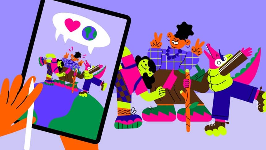 Apple Camp for Kids Program Starts in June