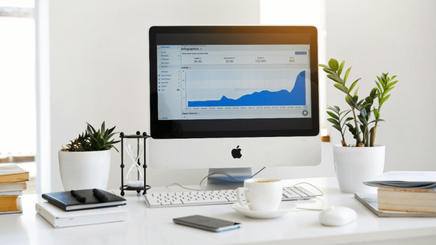 Apple and Google Face Heat as EU Rewrites Tech Competition Rules