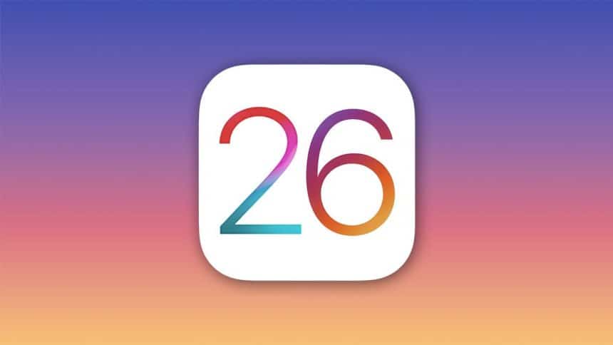 iOS 27 to Have Two New Features for the iPhone