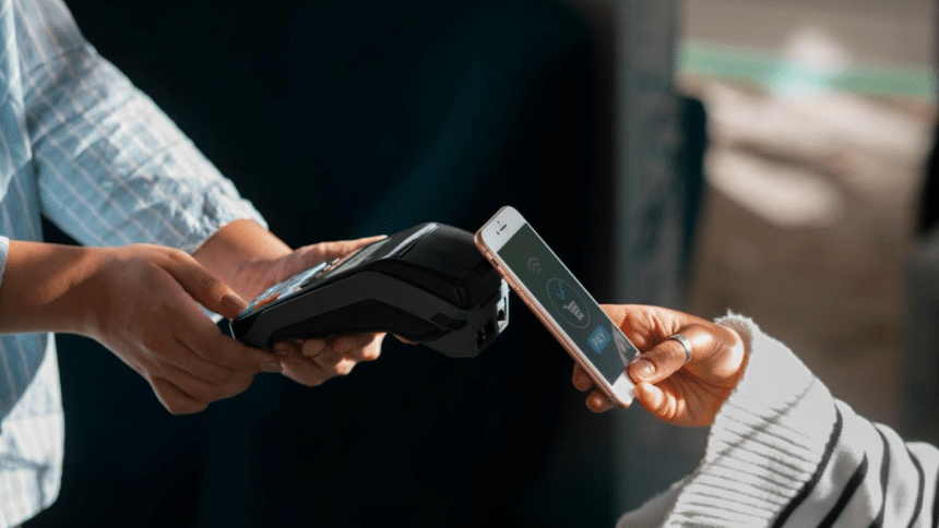 Are Apple’s Security Features Enough to Keep Your Finances Safe?