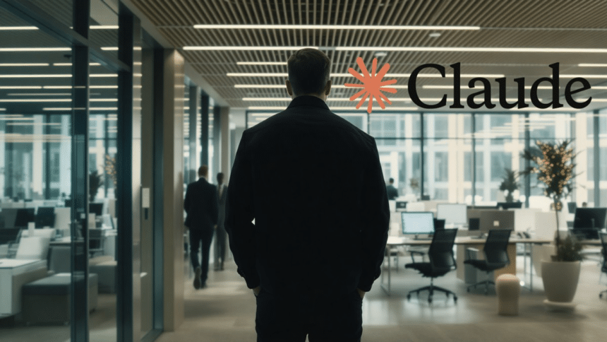 ChatGPT Handled My Airbnb Hosting Messages - Guests Rated Me 5 Stars