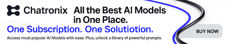 How I Turned My iPhone Into a Full AI Workstation Using ChatGPT, Claude, and Gemini