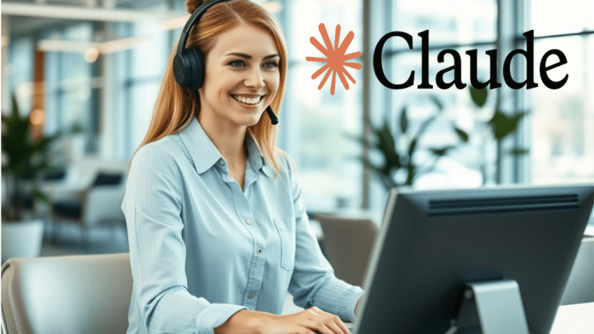 Claude Rebuilt My Sales Funnel in 30 Minutes - My Conversions Doubled Overnight