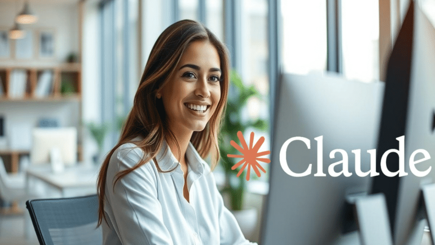 Claude and ChatGPT Reviewed My Portfolio - Landed 5 New Clients in 2025