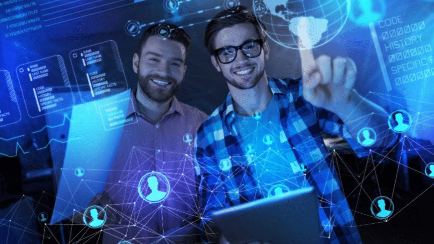 Cloud Security Training Essential Skills for IT Pros