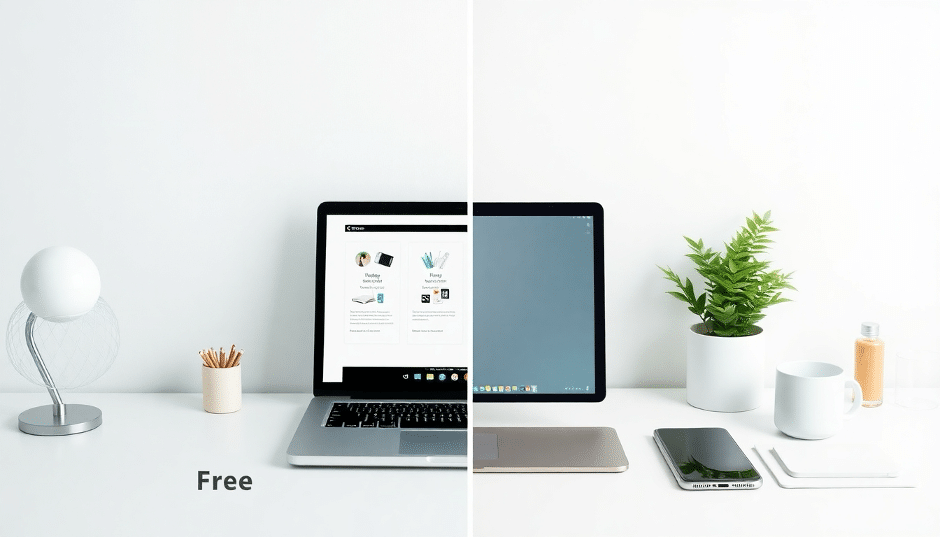 Free Online Tools vs Paid Apps: Which Online Instagram Downloader Works Best?