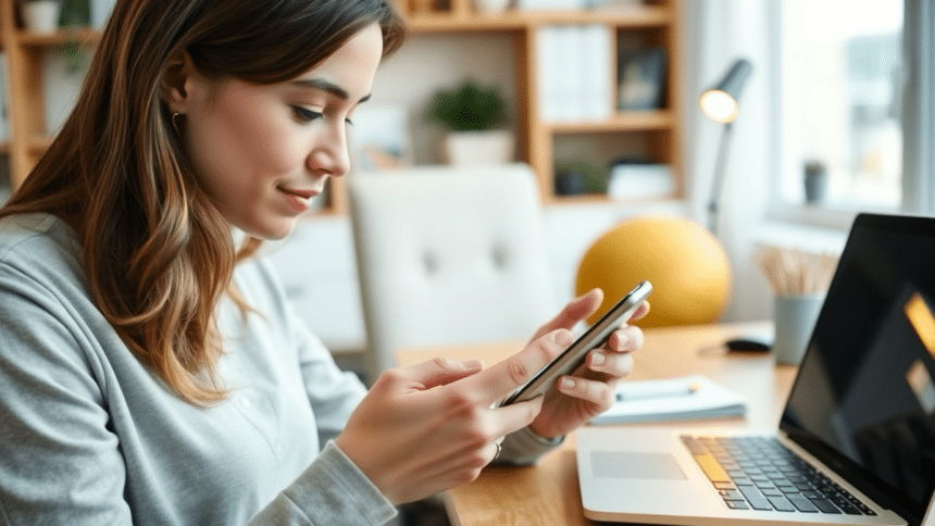 Free Online Tools vs Paid Apps Which Online Instagram Downloader Works Best (1)