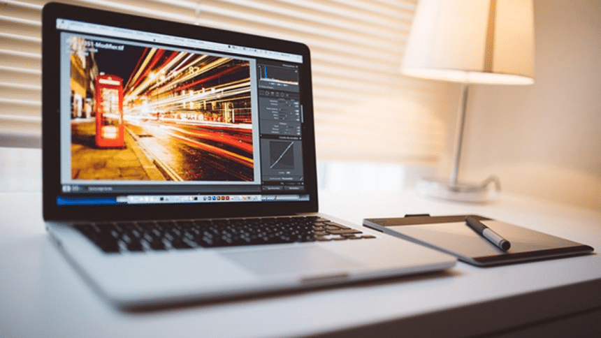 How AI Image Generators Are Reshaping the Content Creation Landscape
