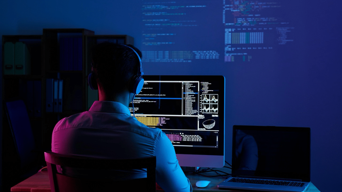 How Automation Is Reshaping UI Development Workflows